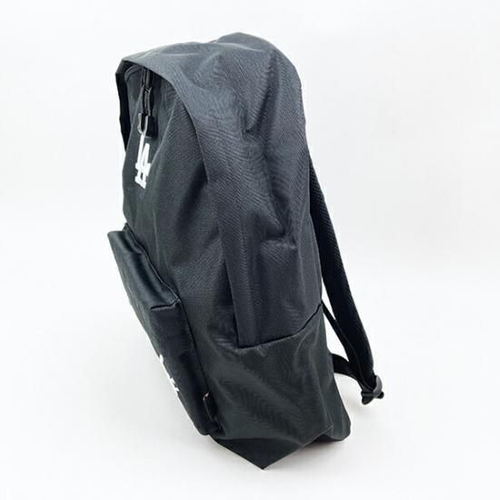 ドジャースのリュック