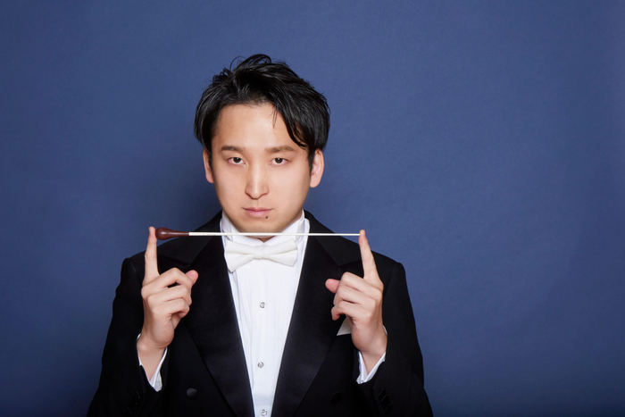 &copy;︎Great The Kabukicho