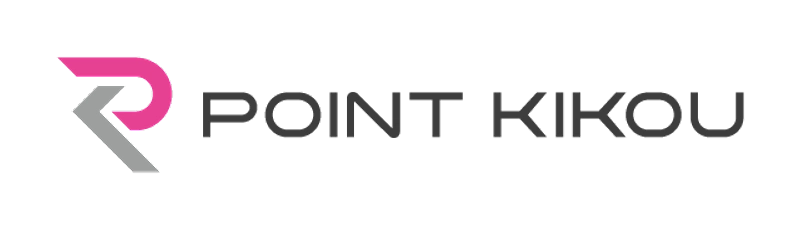 株式会社ポイント機構