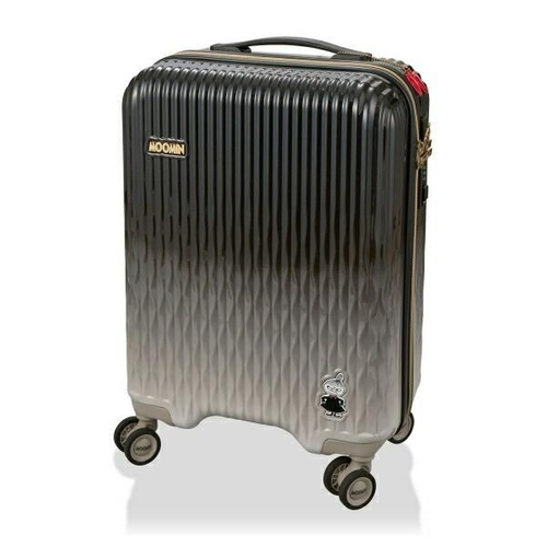 リトルミイのスーツケース