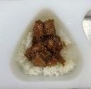 まぐろ角煮 イメージ画像