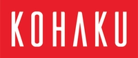 株式会社コハクジャパン