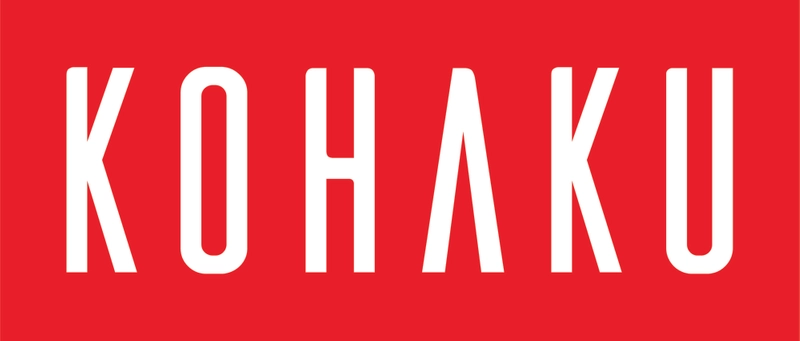 株式会社コハクジャパン