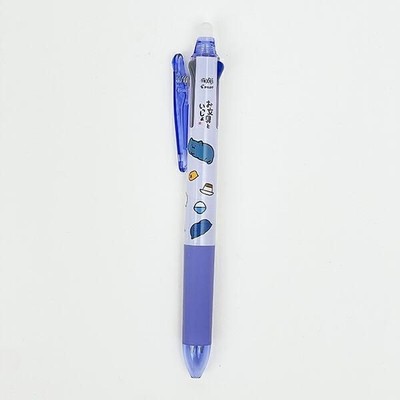 お文具さんといっしょのボールペン