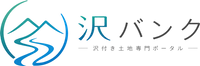 沢バンク株式会社