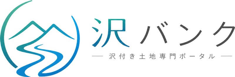 沢バンク株式会社
