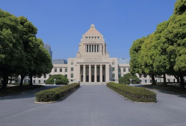 リニア時代に備えた名古屋のまちづくり最新動向【会場受講先着15名様限定】【JPIセミナー 4月23日(金)東京開催】