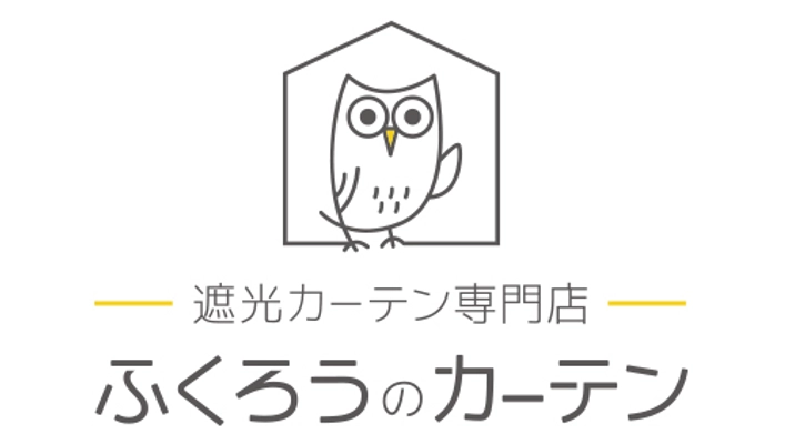 株式会社クレアール