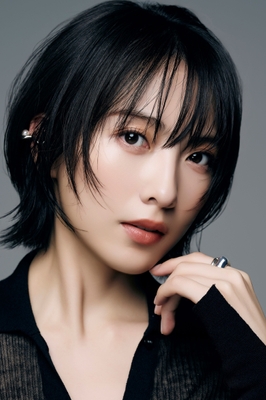 知英(ジヨン／JIYOUNG)