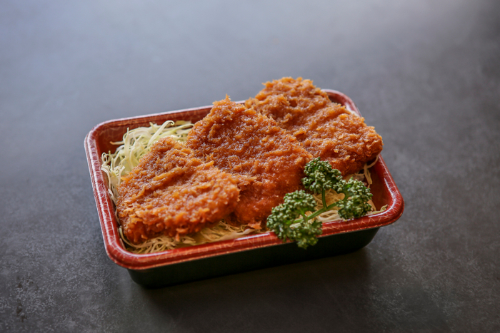 会津まるやま