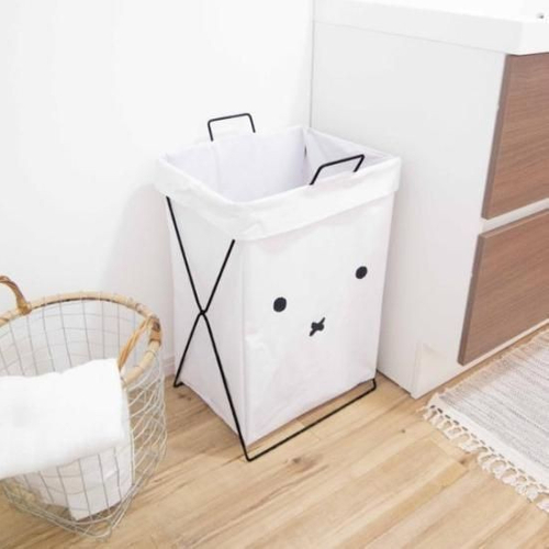 ミッフィーの箱