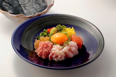 板前 豪快海鮮ばくだん-1