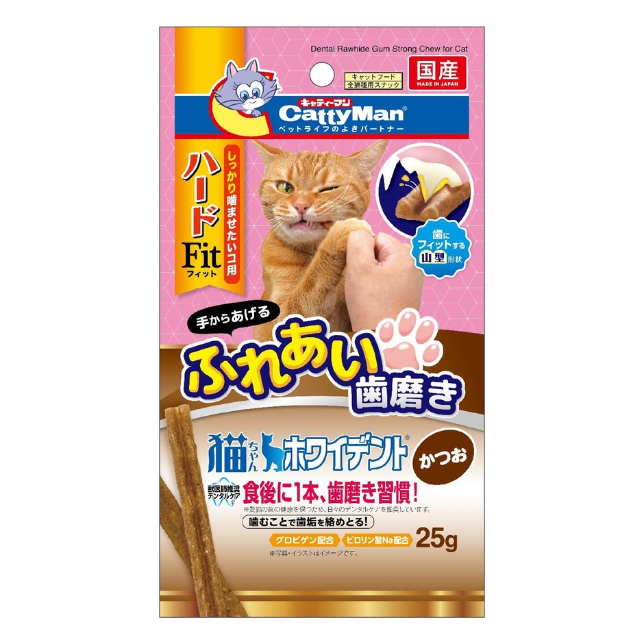 かつお