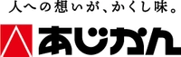 株式会社あじかん