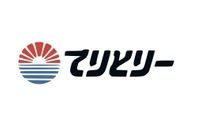 株式会社てりとりー