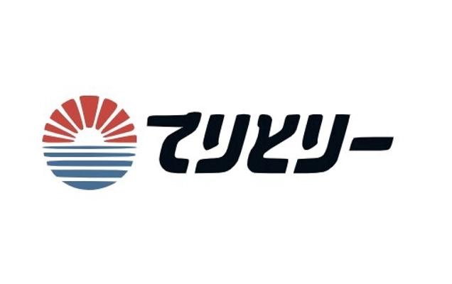 株式会社てりとりー