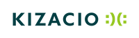 株式会社キザシオ