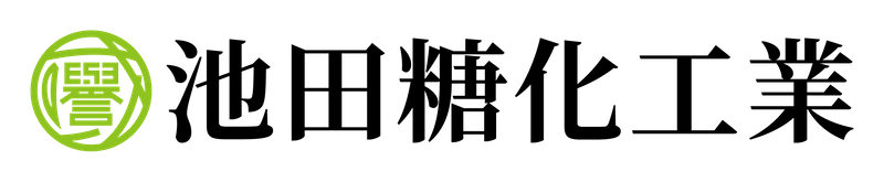 池田糖化工業株式会社