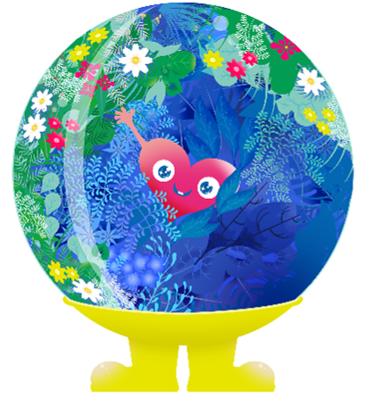 トゥンクトゥンク