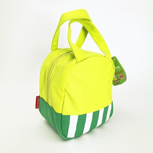 サンリオカラビナバッグ