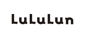 フェイスマスク ルルルン