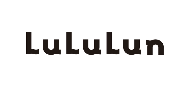 フェイスマスク ルルルン