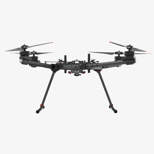 ALTA X Gen2　正面