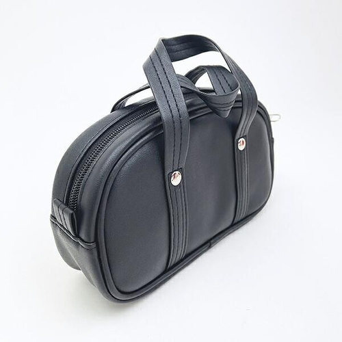 サンリオのペンケース