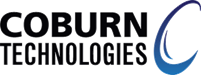 Coburn Technologies, Inc. ロゴ