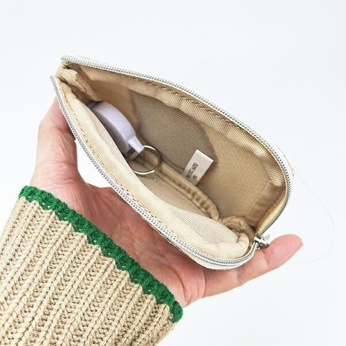 トムジェリ　メッシュ