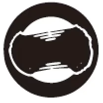 いのちの郷