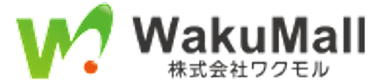 株式会社ワクモル