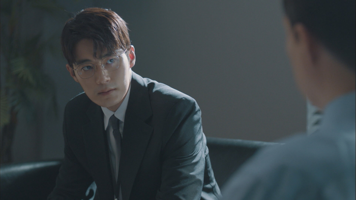 &copy; STUDIO DRAGON CORPORATION