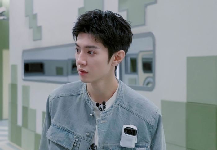 &copy; 2025 Hunan Mgtv.com Interactive Entertainment Media Co., Ltd.