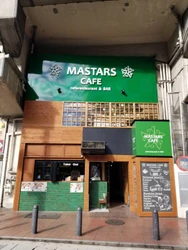 居酒屋からの脱却、食事需要への転換！ 『MASTARSCAFE -HAKATA-(マスターズカフェ博多)』 新規OPEN！ 10/29まで半額セール実施＆リニューアル記念価格でご提供