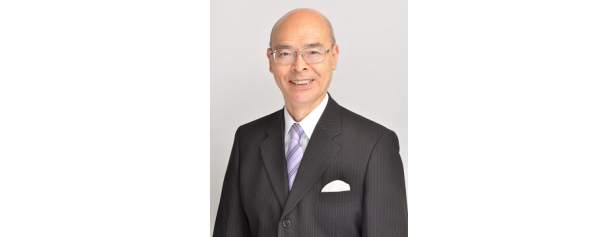 青木 克德区長