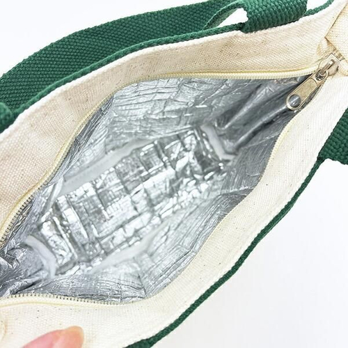 スヌーピーバッグ