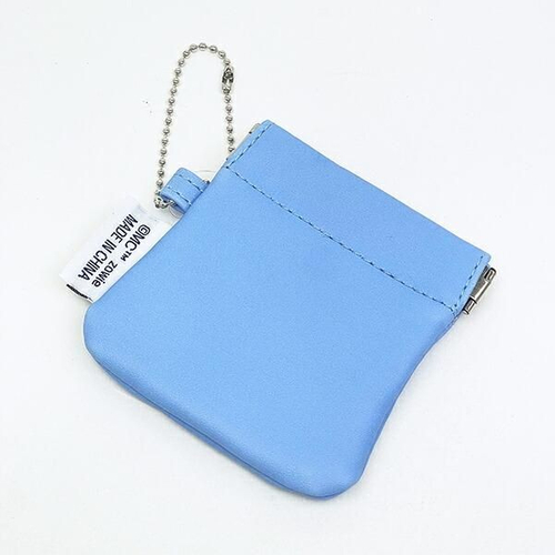 リトルミイフェアアイテム