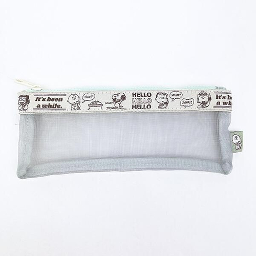 スヌーピーグッズ