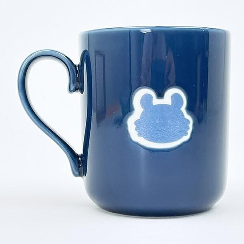 ちいかわマグカップ