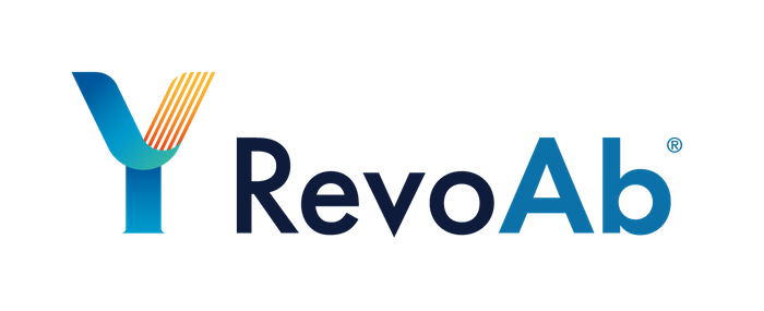 RevoAb