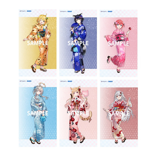 ©すぺしゃりて