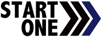 株式会社START ONE