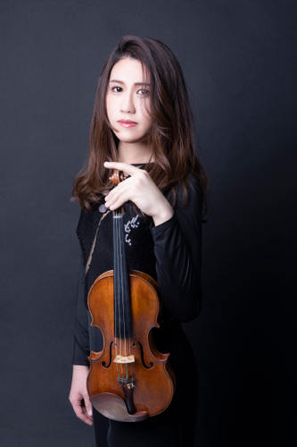 周防亮介　&copy;JUNiCHIRO MATSUO