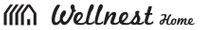 株式会社WELLNEST HOME
