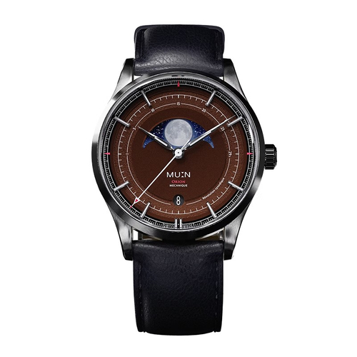 ORION BROWN - ¥308,000(税込)