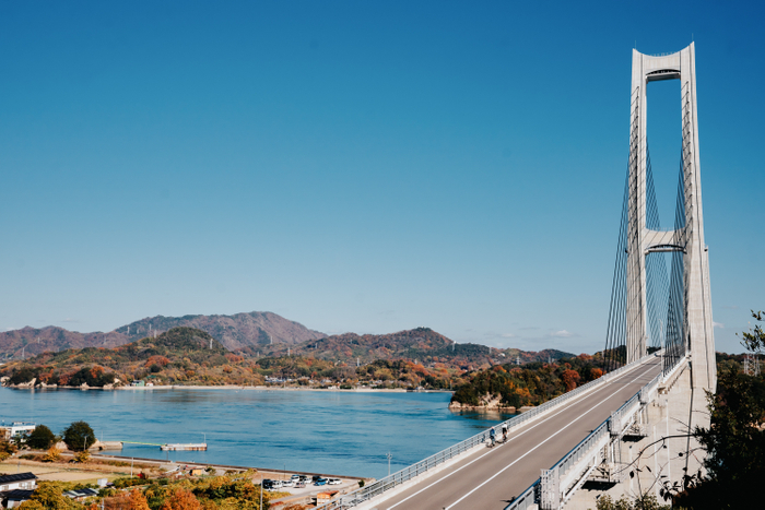 開催地の様子(4)