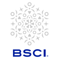 株式会社ブルーサイエンティフィック新上五島