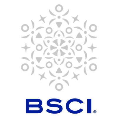 株式会社ブルーサイエンティフィック新上五島