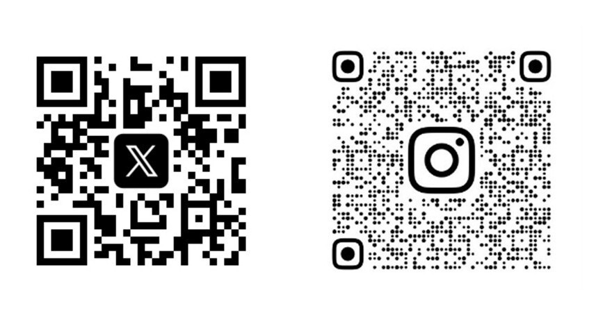戸塚まつり準備会公式SNS